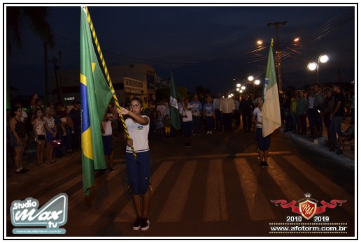 rolim de moura